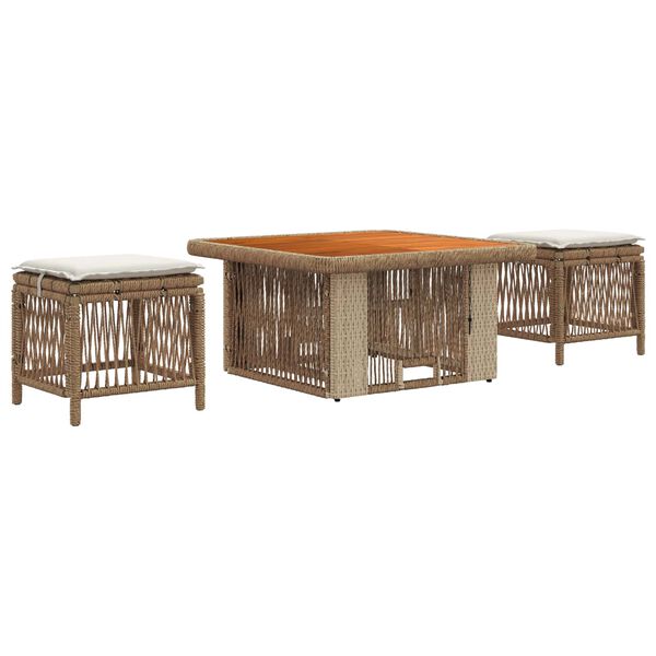 Показване снимка 1 от 12