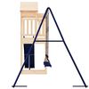 Изображение на продукта 5 от 11