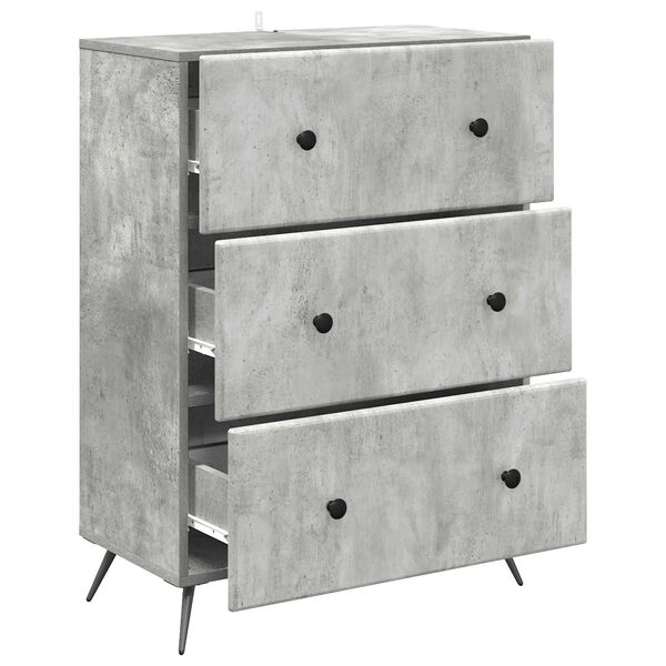 Показване снимка 3 от 10