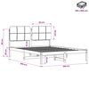 Изображение на продукта 11 от 11