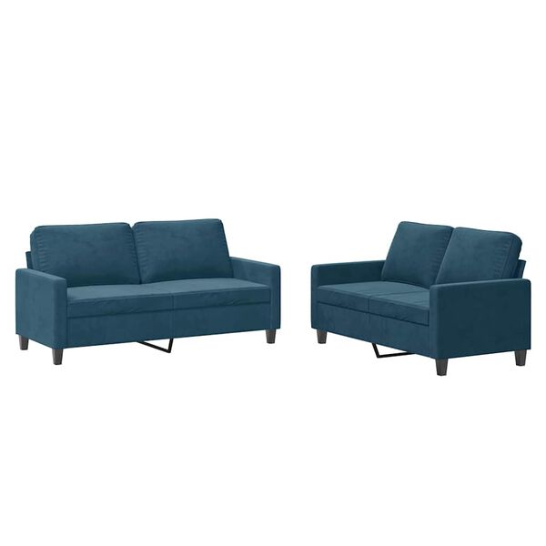 Показване снимка 1 от 6