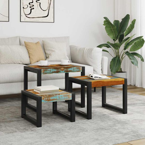 Показване снимка 2 от 11