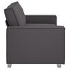 Изображение на продукта 6 от 9