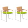 Bright_green
