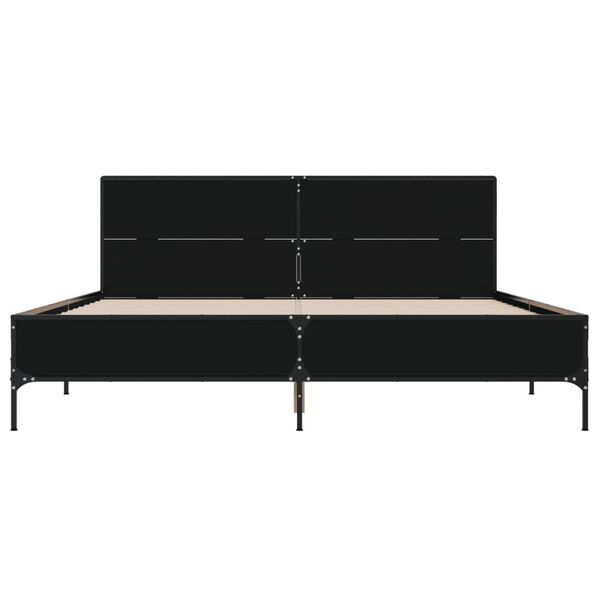 Показване снимка 4 от 9