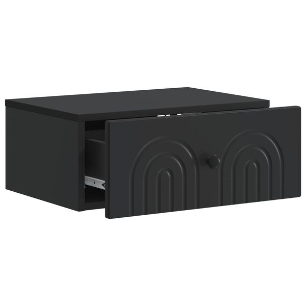 Показване снимка 3 от 8