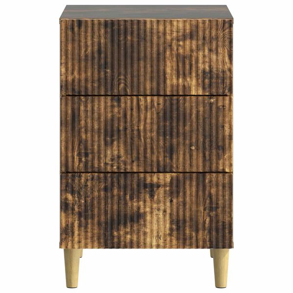 Показване снимка 4 от 10