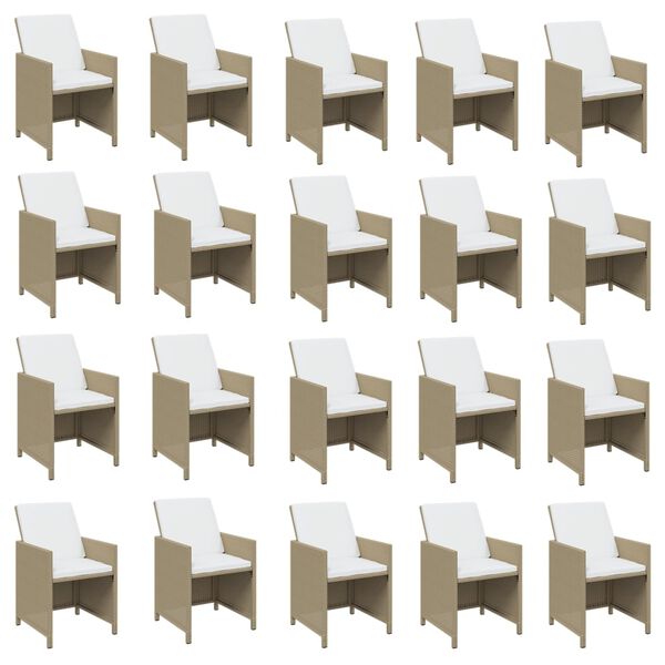 Показване снимка 4 от 10