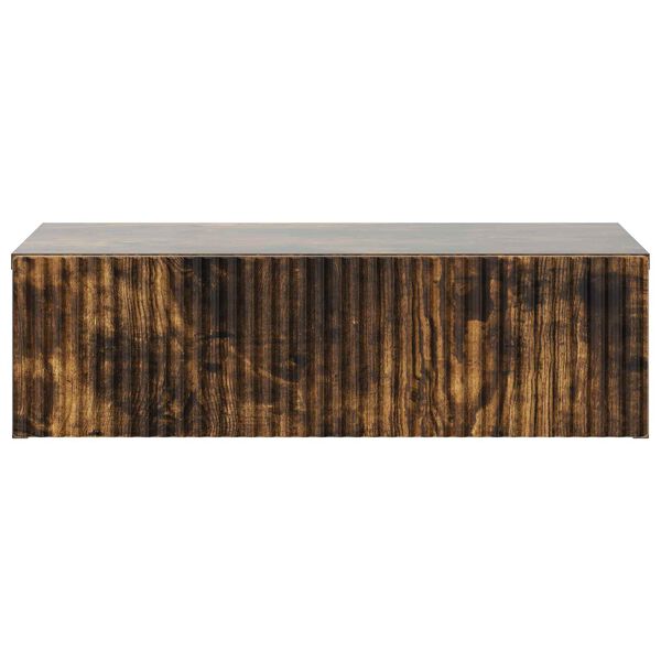 Показване снимка 4 от 8