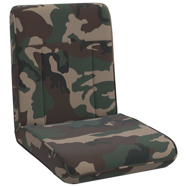 Показване снимка 1 от 11