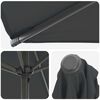 Изображение на продукта 5 от 8