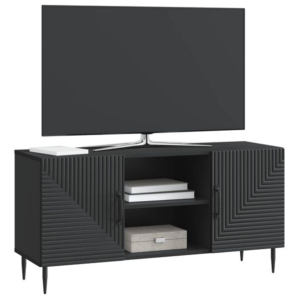 Показване снимка 2 от 10