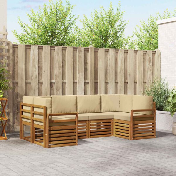 Показване снимка 2 от 10