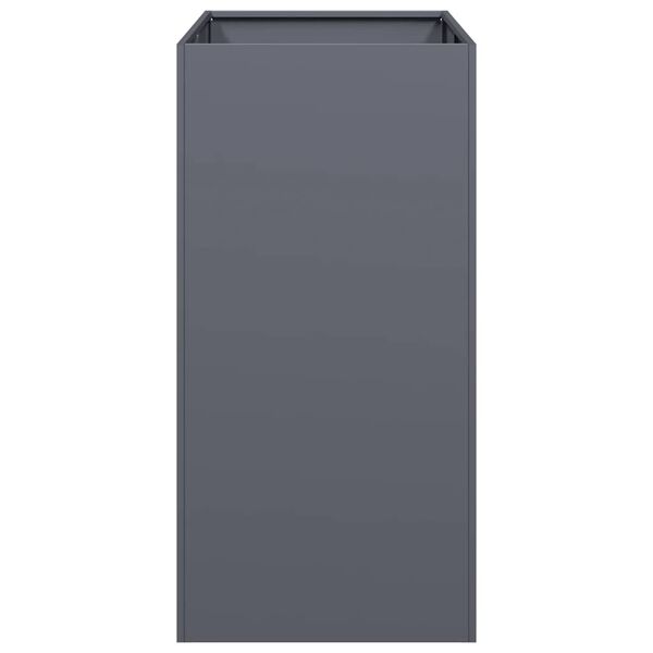 Показване снимка 4 от 9