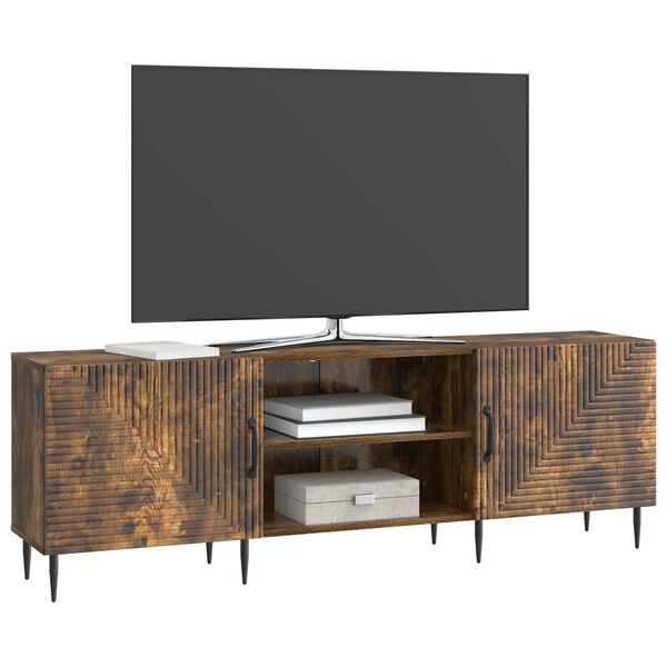 Показване снимка 2 от 10