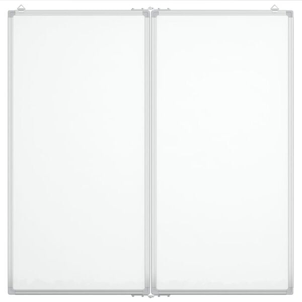 Показване снимка 3 от 7