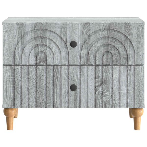 Показване снимка 4 от 9