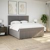 Изображение на продукта 5 от 19