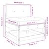 Изображение на продукта 8 от 9