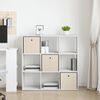 Изображение на продукта 4 от 14
