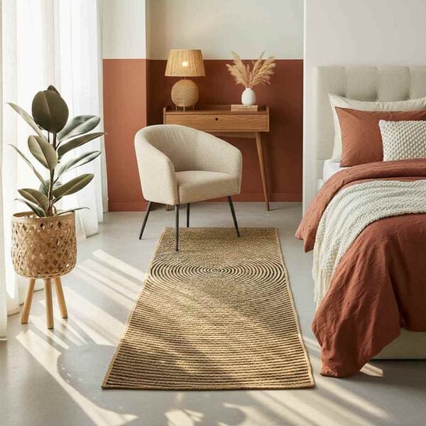 Показване снимка 2 от 9