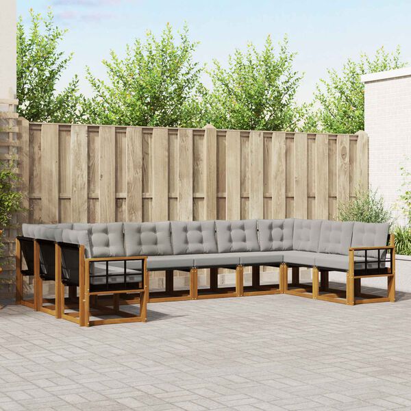 Показване снимка 2 от 10