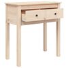 Изображение на продукта 7 от 11