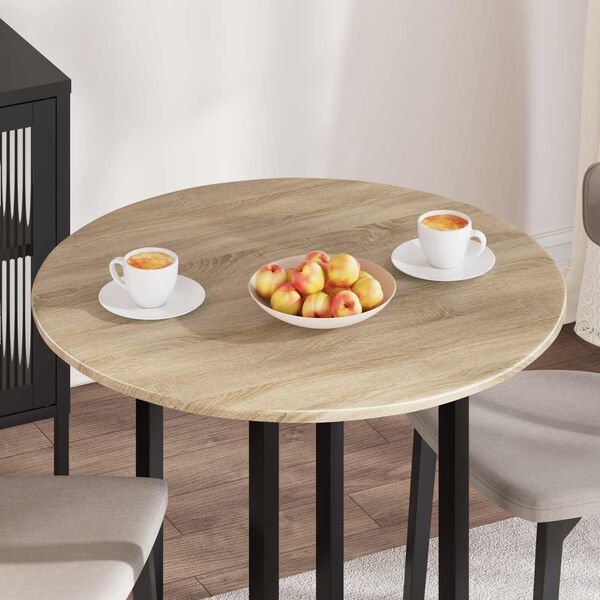 Показване снимка 4 от 9