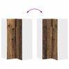 Изображение на продукта 11 от 13