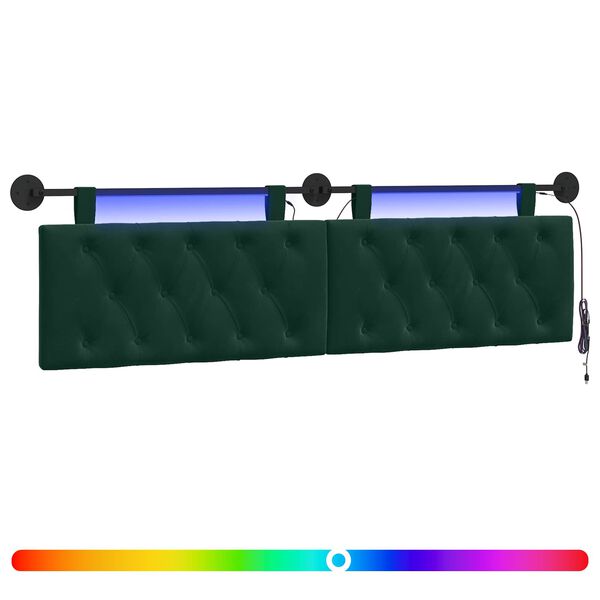 Показване снимка 1 от 13