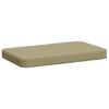 Light_green_melange