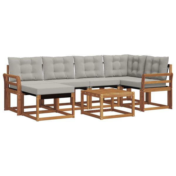 Показване снимка 1 от 14