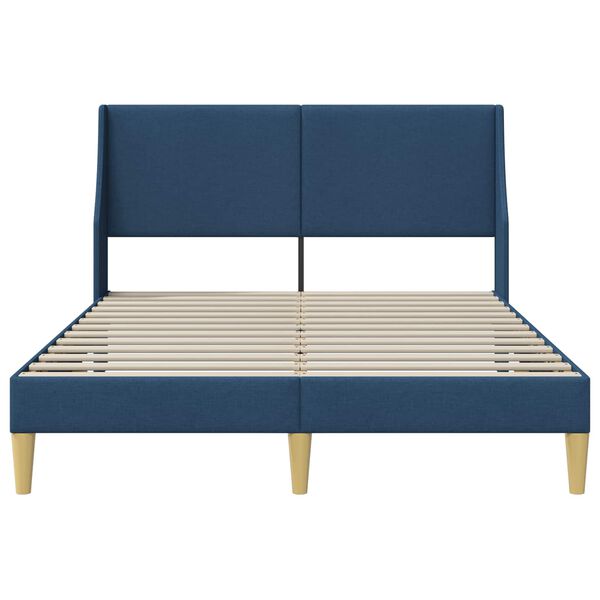 Показване снимка 4 от 9