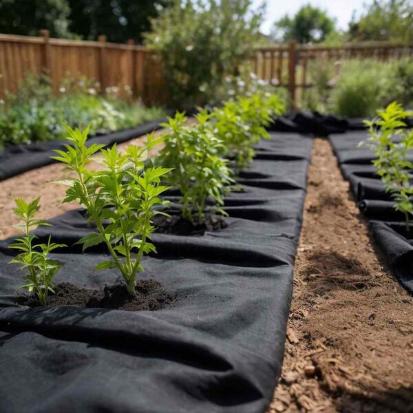 Показване снимка 2 от 10