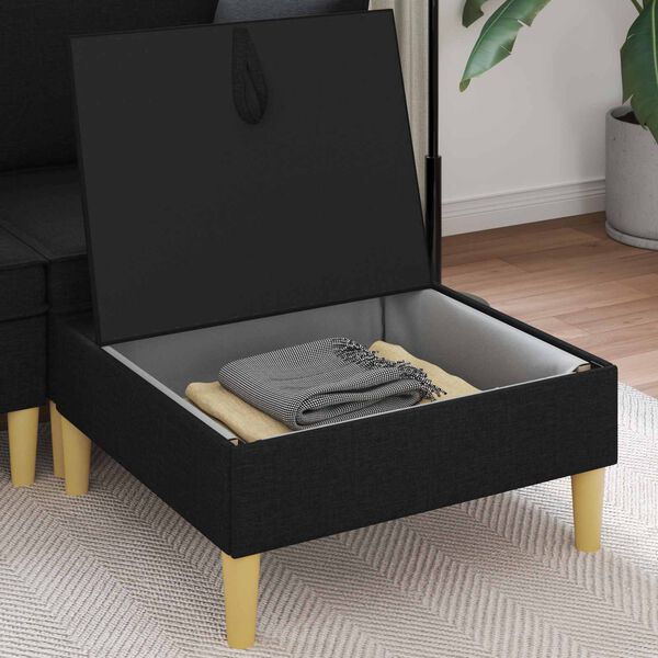 Показване снимка 3 от 11