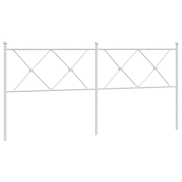 Показване снимка 1 от 6