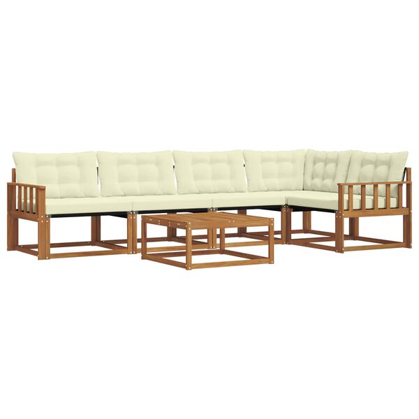 Показване снимка 1 от 16