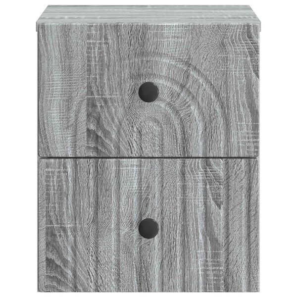 Показване снимка 4 от 8