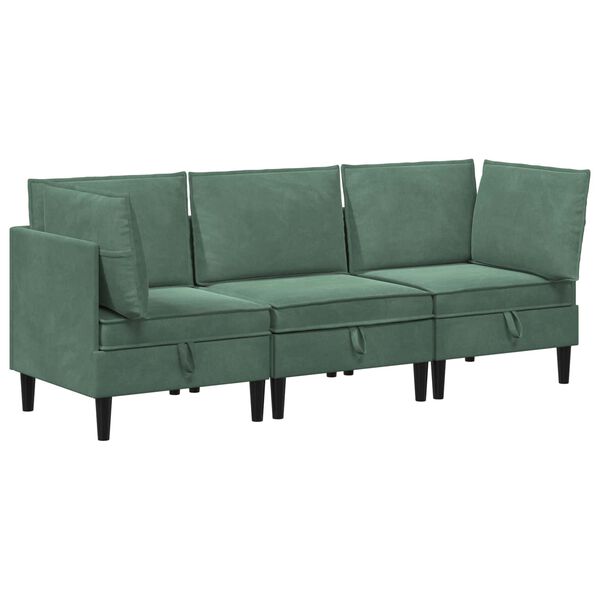 Показване снимка 1 от 12