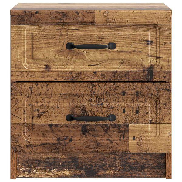 Показване снимка 4 от 9