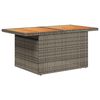 Изображение на продукта 7 от 17