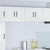 Изображение на продукта 2 от 14