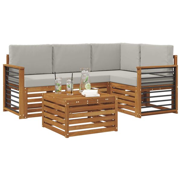 Показване снимка 3 от 11