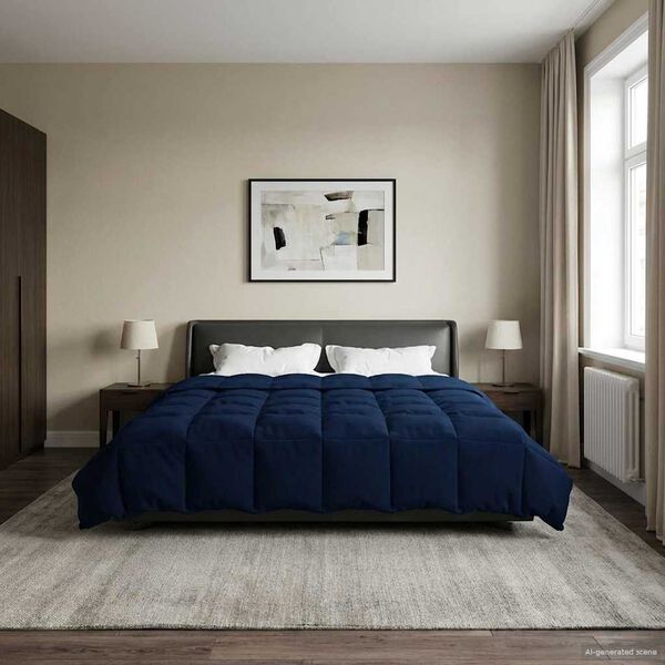 Показване снимка 2 от 10