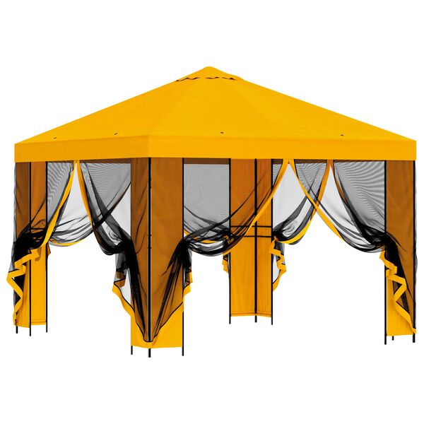 Показване снимка 4 от 9