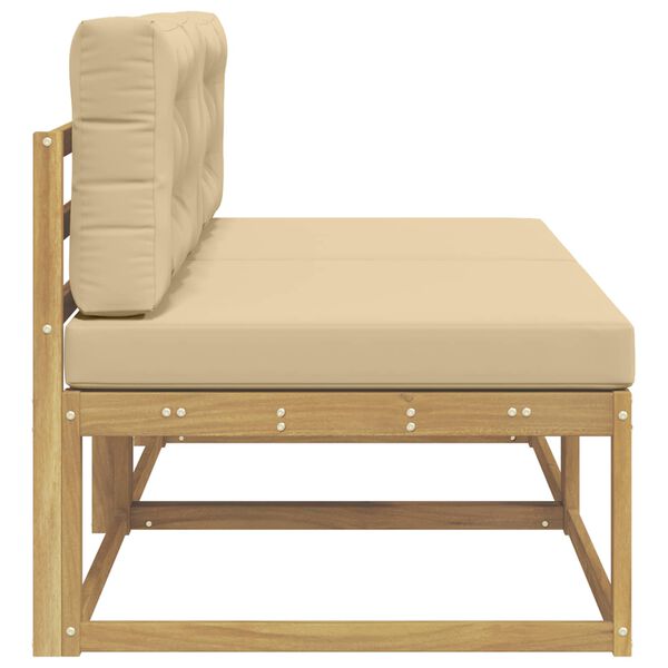 Показване снимка 4 от 7