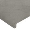 Изображение на продукта 5 от 13