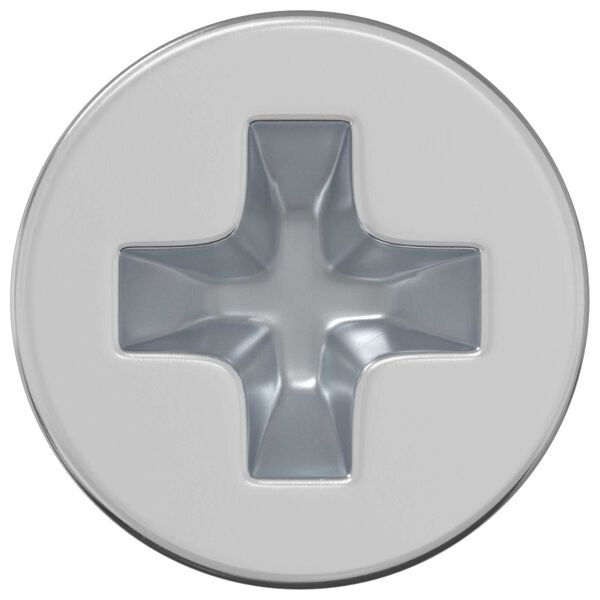 Показване снимка 4 от 6