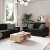 Изображение на продукта 2 от 11