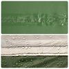 Изображение на продукта 13 от 16